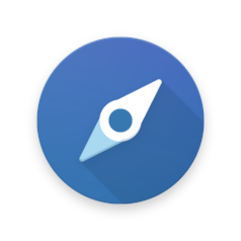 Sales Navigator